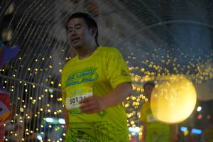 BIB: 50134
                            <button type="button" onclick="openModal(21750480)" class="btn btn-primary btn-sm float-right btn-popup" data-toggle="modal" data-target=".modal-high-quality">
                        <i class="fas fa-shopping-cart"></i> Add to Cart
                    </button>
                                            <button type="button" onclick="isThisMe(21750480, true)" class="btn btn-success btn-sm float-right btn-popup btn-isme hidden" data-toggle="tooltip" data-placement="bottom" title="นี่คือรูปของคุณใช่ไหม คลิกที่นี่เพื่อเอาเข้าอัลบั้ม">
                        <i class="fas fa-plus"></i> Add to album
                    </button>
                    <button type="button" onclick="isThisMe(21750480, false)" class="btn btn-warning btn-sm float-right btn-popup btn-isnotme hidden">
                        <i class="fas fa-ban"></i> Remove from album
                    </button>